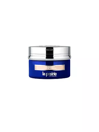 LA PRAIRIE | Skin Caviar Loose Powder (Translucent3) | beige