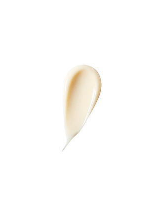 LA PRAIRIE | Skin Caviar Luxe Cream 50ml | keine Farbe