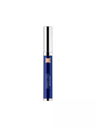 LA PRAIRIE | Skin Caviar Perfect Concealer ( 5 ) | beige