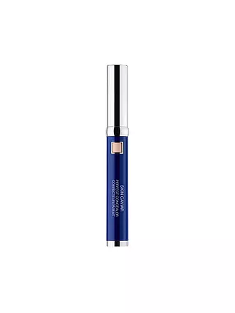 LA PRAIRIE | Skin Caviar Perfect Concealer ( 5 ) | beige