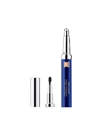 LA PRAIRIE | Skin Caviar Perfect Concealer ( 5 ) | beige