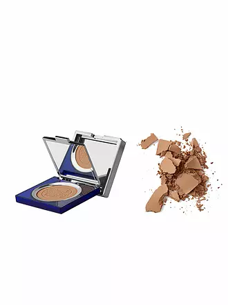 LA PRAIRIE | Skin Caviar Powder Foundation SPF15 (82 Satin Nude) | beige