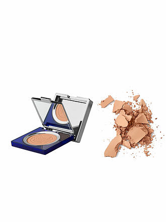LA PRAIRIE | Skin Caviar Powder Foundation SPF15 (83 Almond Beige) | beige