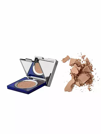LA PRAIRIE | Skin Caviar Powder Foundation SPF15 (85 Golden Beige) | beige