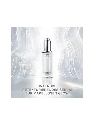LA PRAIRIE | White Caviar Light Concentrate 20ml | keine Farbe