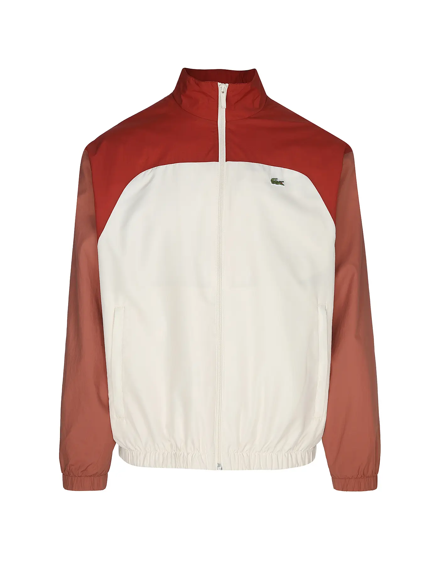 LACOSTE | Blouson | 