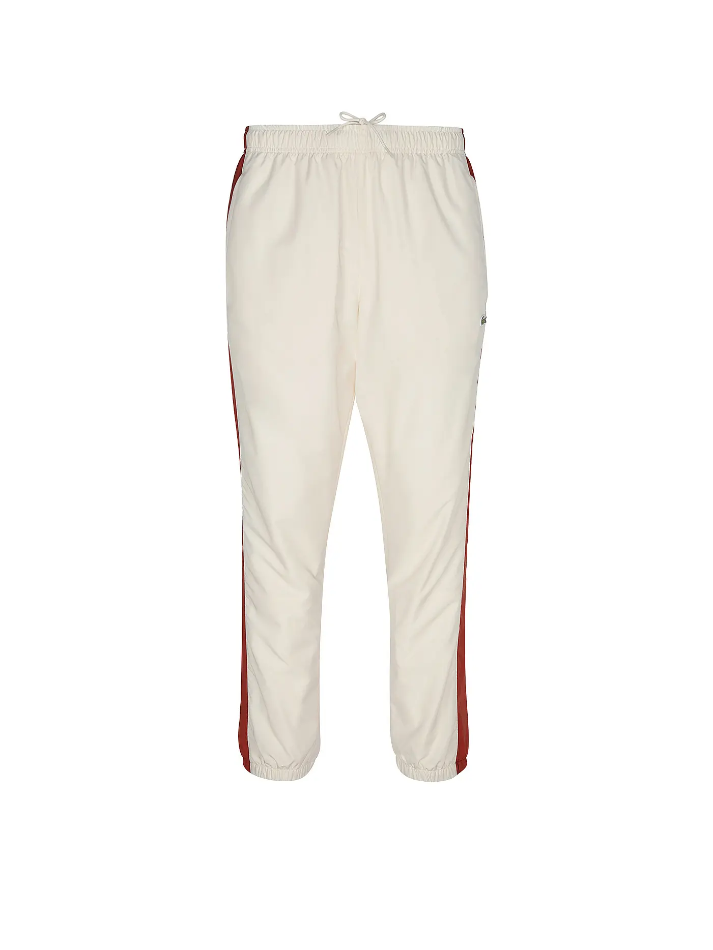 LACOSTE | Jogginghose | 