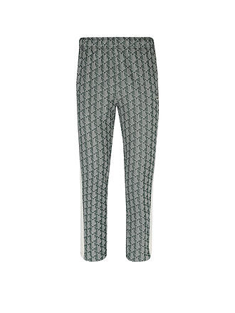LACOSTE | Jogginghose | grün