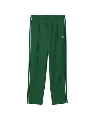 LACOSTE | Jogginghose | 