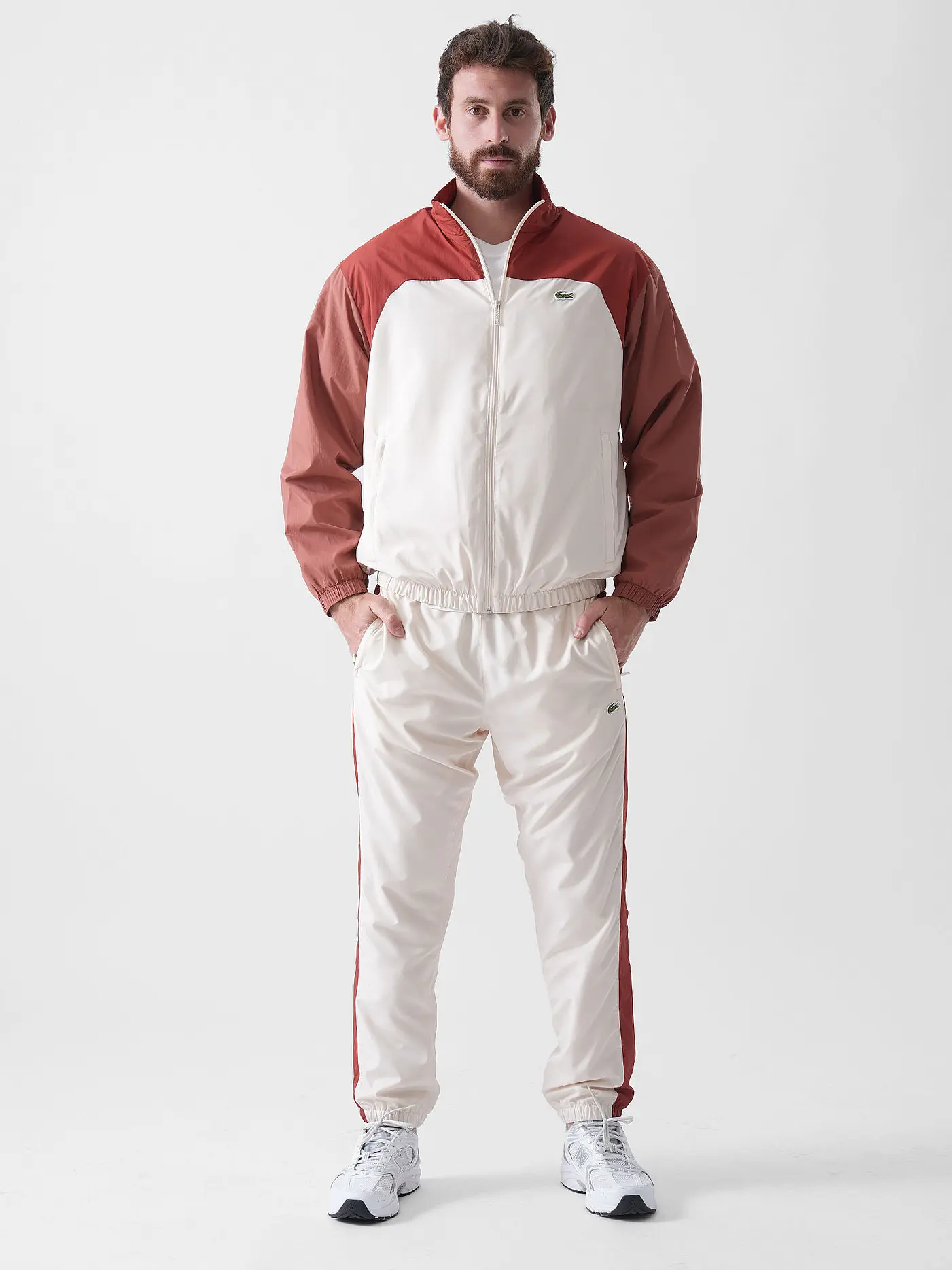 LACOSTE | Jogginghose | 