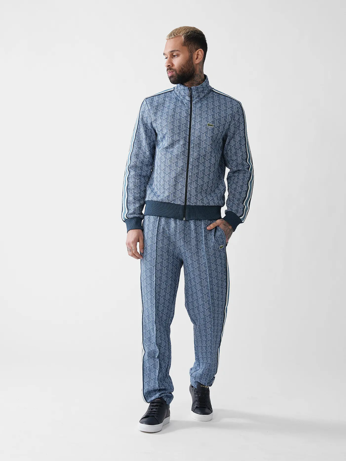 LACOSTE | Jogginghose | 