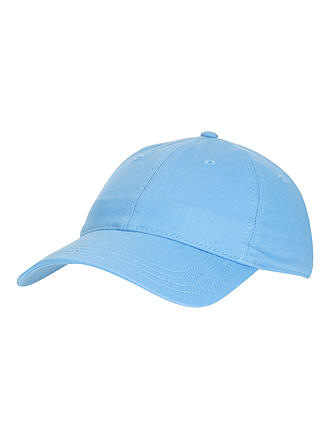 LACOSTE | Kappe | hellblau