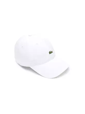 LACOSTE | Kappe | 