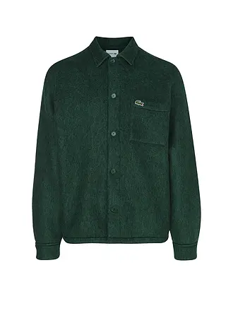 LACOSTE | Overshirt | 