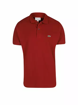 LACOSTE | Online Shop bei Kastner & Öhler