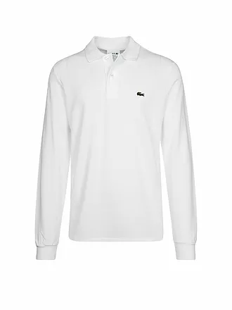 Kastner & Shop | LACOSTE Online Öhler bei