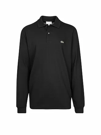 LACOSTE | Online Shop bei Kastner & Öhler