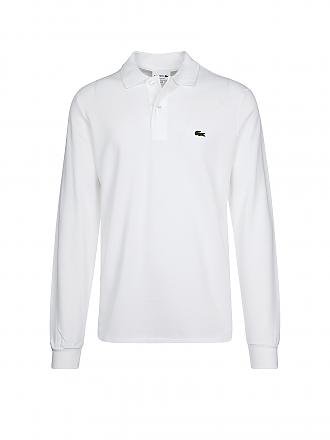 LACOSTE | Poloshirt Classic-Fit 