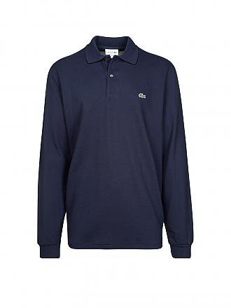 LACOSTE | Poloshirt Classic-Fit 