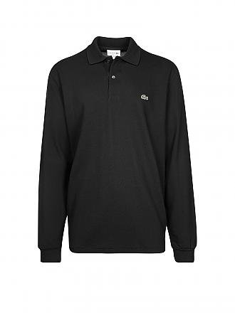 LACOSTE | Poloshirt Classic-Fit 