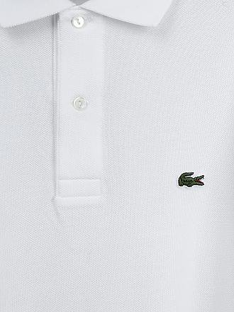 LACOSTE | Poloshirt Classic-Fit 