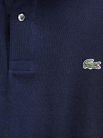 LACOSTE | Poloshirt Classic-Fit 