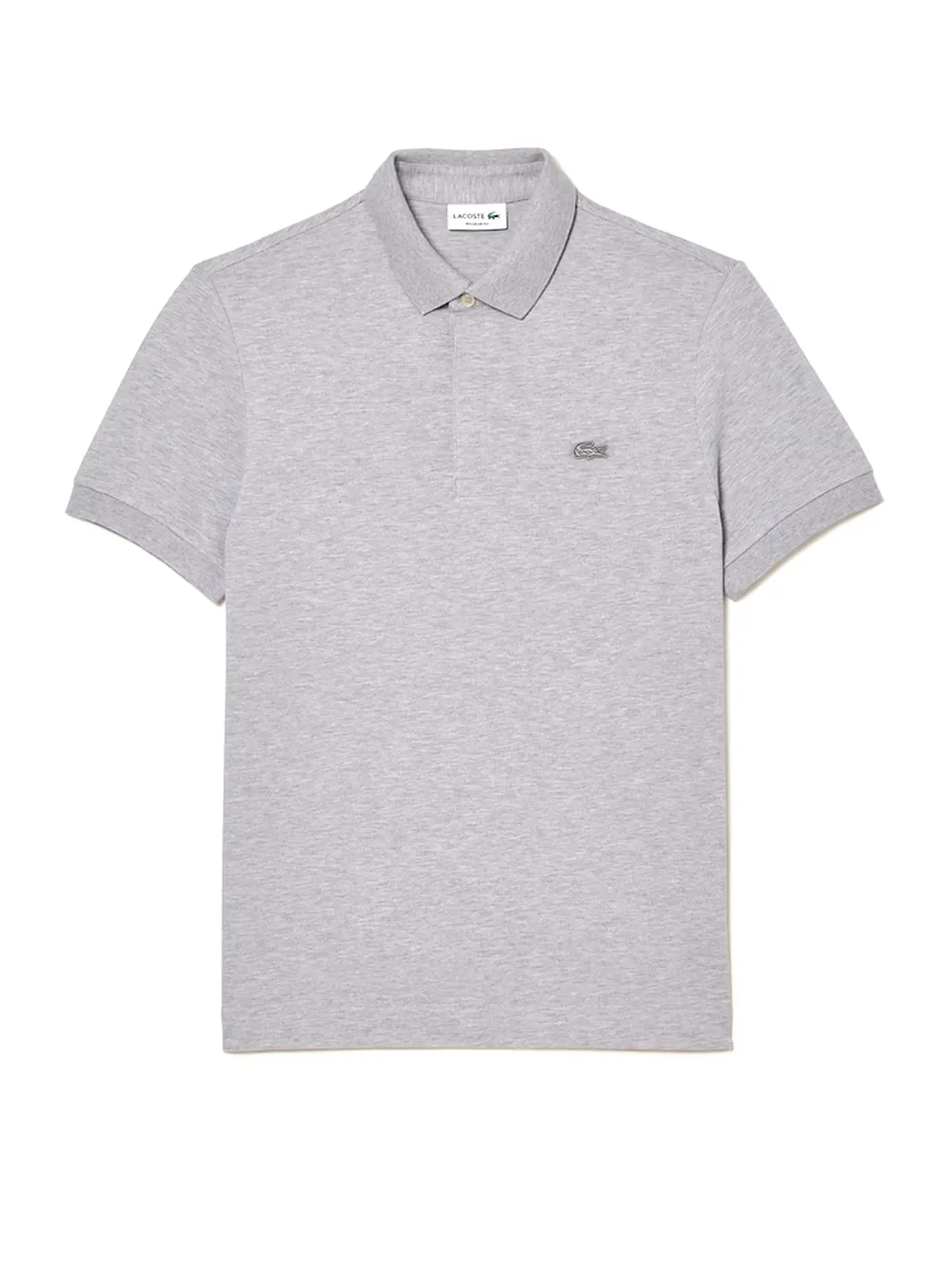 LACOSTE | Poloshirt | 