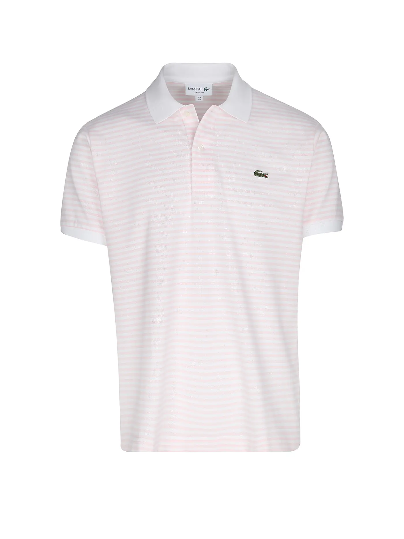 LACOSTE | Poloshirt | 