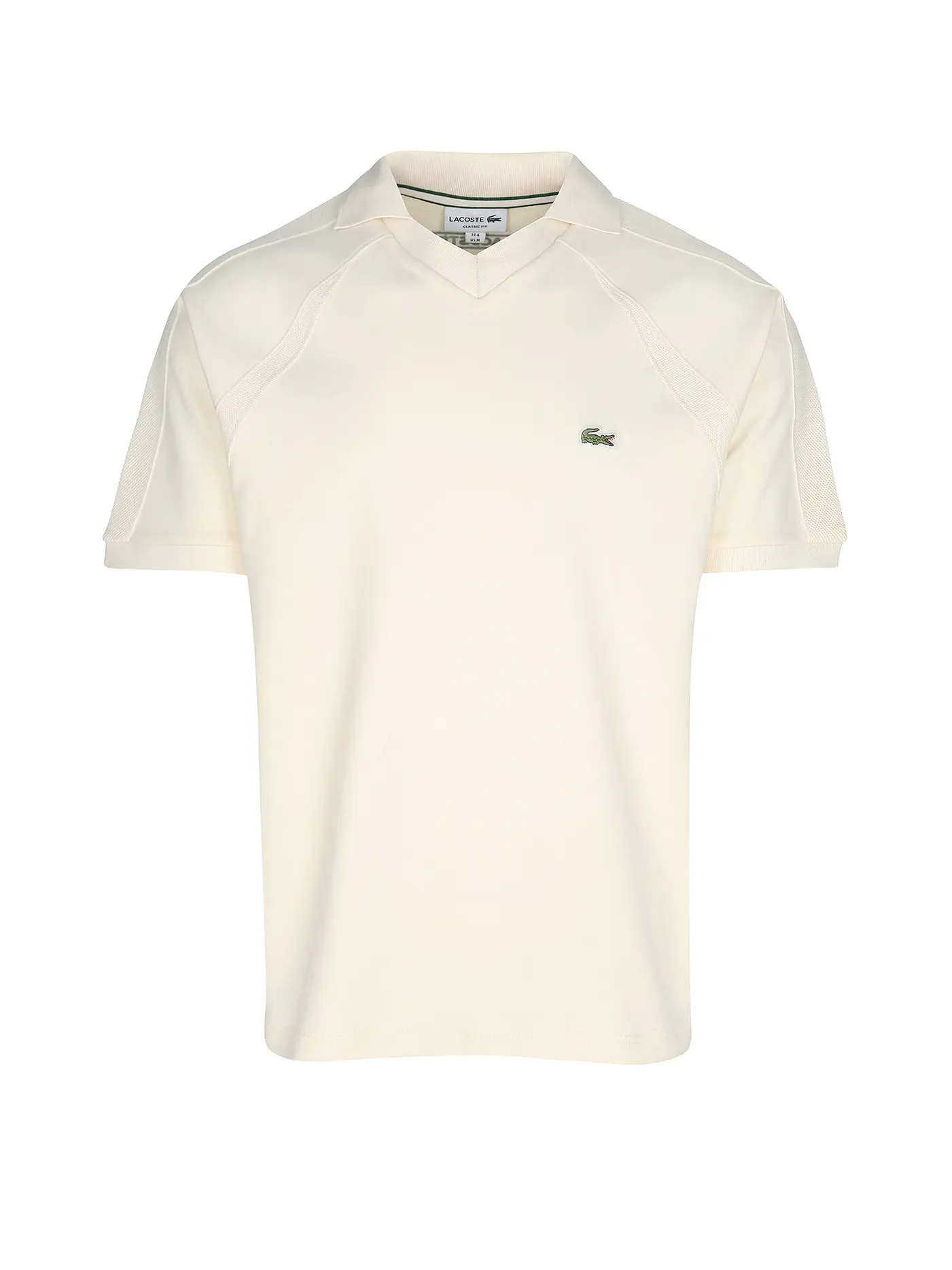 LACOSTE | Poloshirt | 