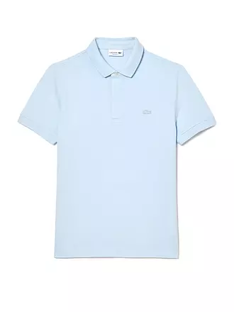 LACOSTE | Poloshirt | 