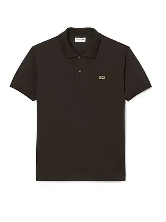 LACOSTE | Poloshirt | 