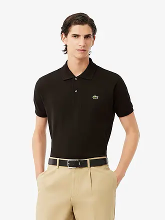 LACOSTE | Poloshirt | 