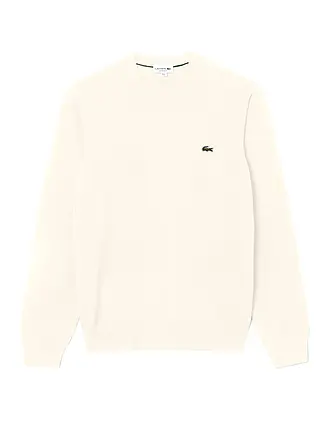 LACOSTE | Pullover | 