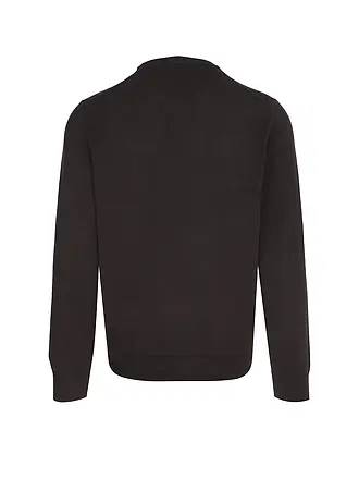 LACOSTE | Pullover | 