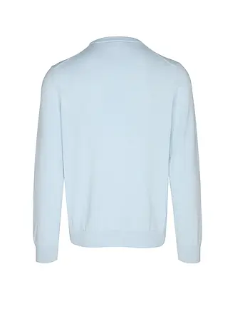 LACOSTE | Pullover | 