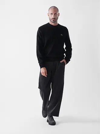 LACOSTE | Pullover | 
