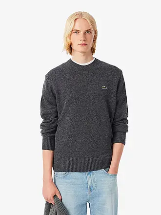 LACOSTE | Pullover | 