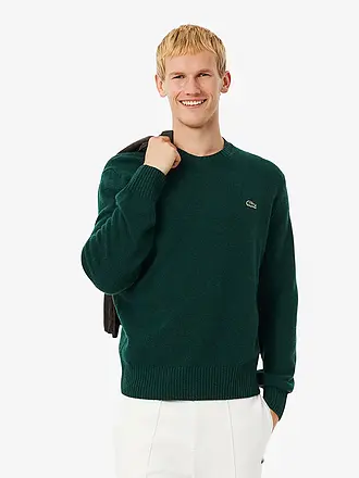 LACOSTE | Pullover | 