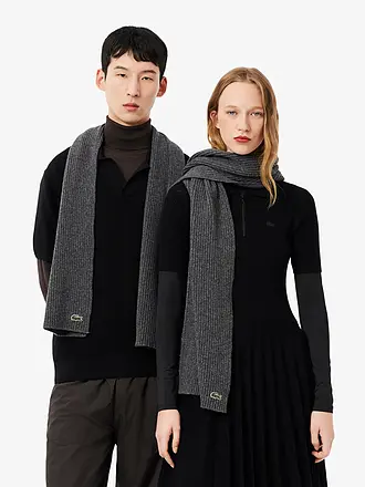 LACOSTE | Schal | 