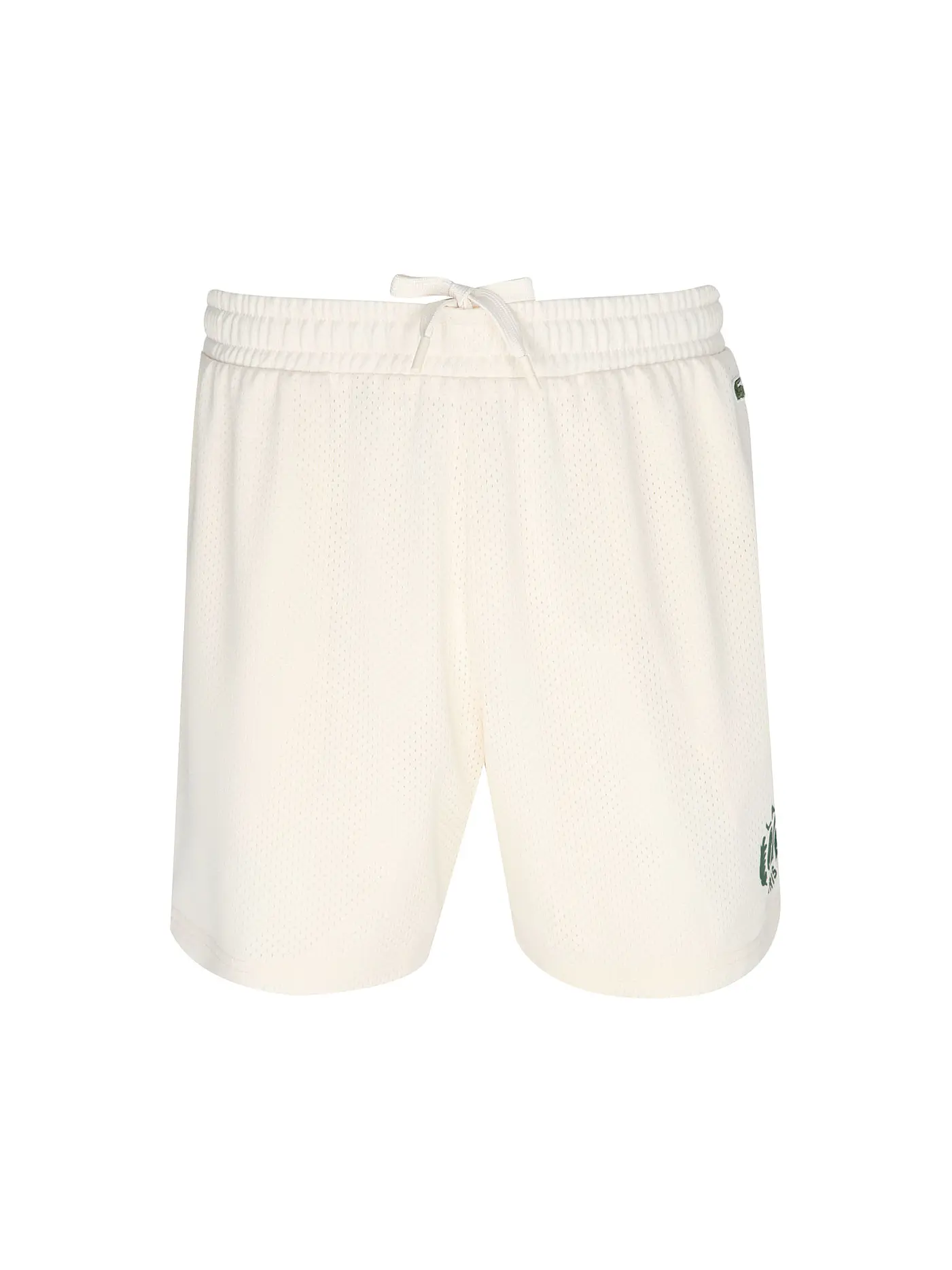 LACOSTE | Shorts | 