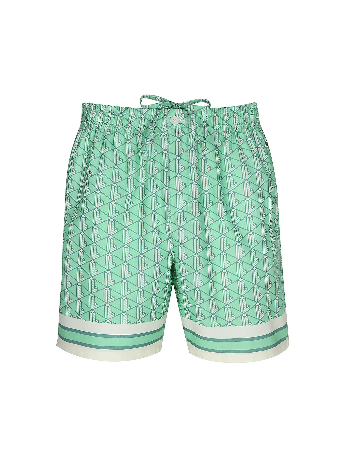 LACOSTE | Shorts | 