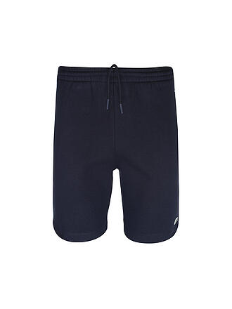 LACOSTE | Shorts | grün