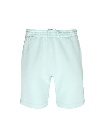 LACOSTE | Shorts | mint