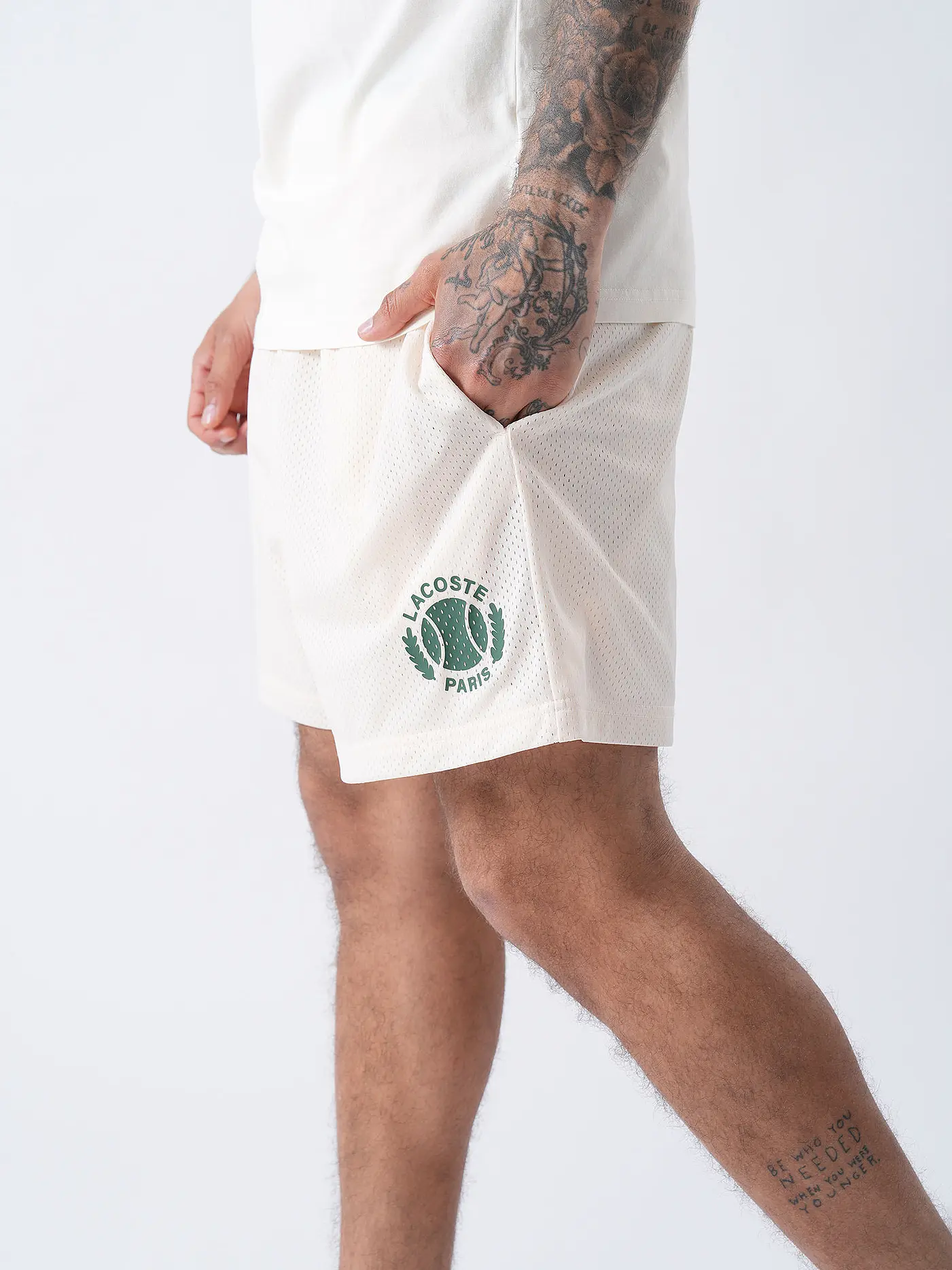 LACOSTE | Shorts | 