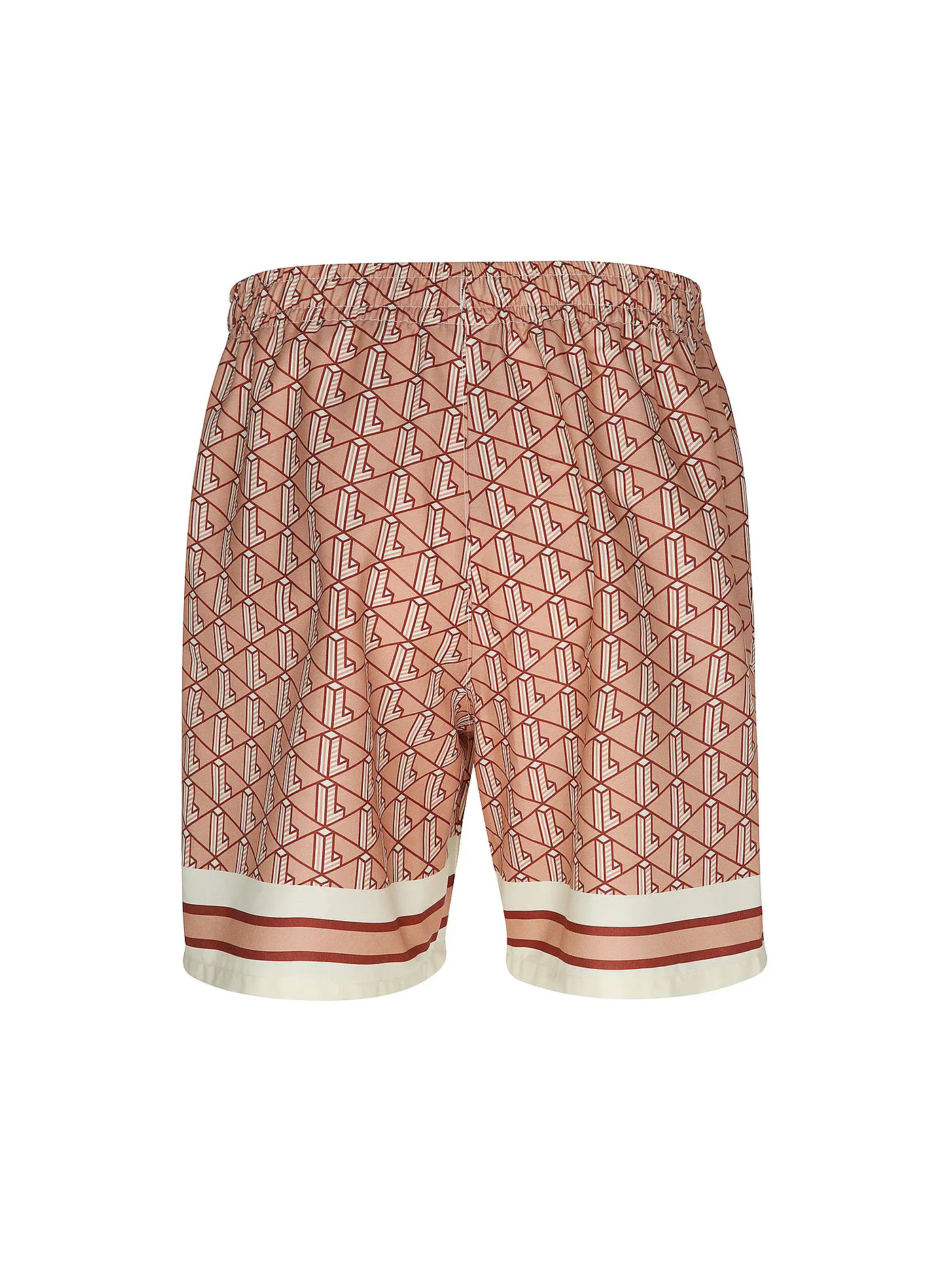 LACOSTE | Shorts | 