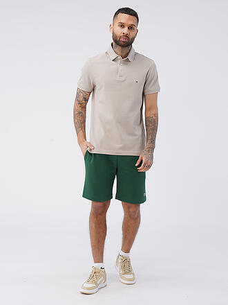 LACOSTE | Shorts | mint