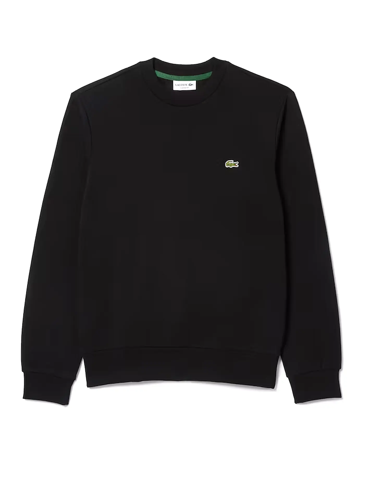 LACOSTE | Sweater | 
