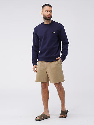 LACOSTE | Sweater | mint