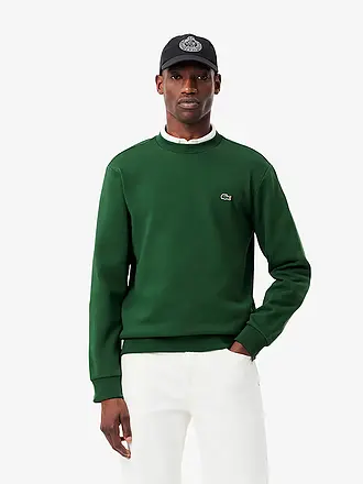LACOSTE | Sweater | 