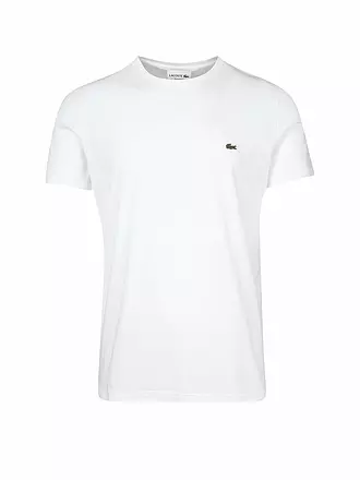 LACOSTE Online | & Öhler Shop Kastner bei